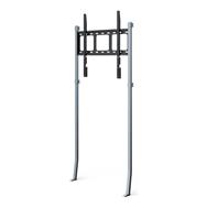 Yealink 3311033 MB-Wallstand-650