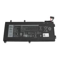 V0GMT