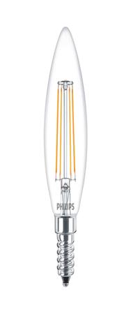 Philips 58729400 40W E14 LED