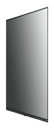 Téléviseur LCD professionnel LG 55UR762H 55"