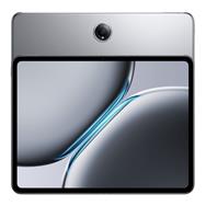 OnePlus Pad 2 12.1 Wifi Gray - Qualcomm Snapdragon - 3.3 GHz