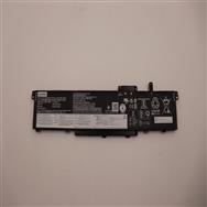 5B10W51893