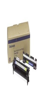 Xerox Phaser 740/740L - Rouleau de fusion