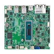 MBD-X13SAN-H-WOHS