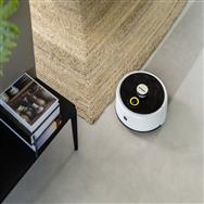 Kärcher RCF 3 Noir Blanc