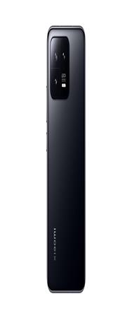 Xiaomi 13 5G : Smartphone noir avec 256 Go