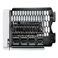 PALIT GEFORCE RTX 5060 TI WHITE OC GRAPHICS CARD