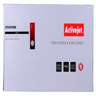 Activejet ATX-B7030N toner cartridge for Xerox printer - replacement XEROX 106R03395; Supreme; 15000 pages; black - 15000 pages - Black - 1 pc(s)