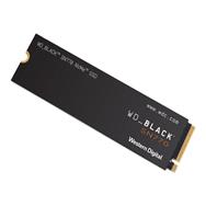WD_BLACK SN770 WDBBDL0010BNC - SSD