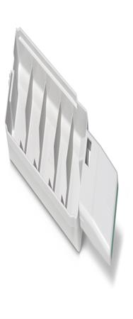 Cartouche de déchets Xerox pour Phaser/ColorQube série 8000