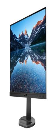 Philips 243B9/00 Moniteur 23,8" FHD LED 4ms