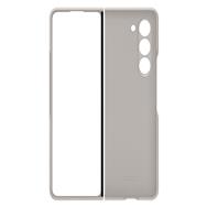 Samsung EF-MF946 - Protective case for mobile phone