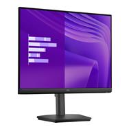 Moniteur Dell Pro 24 avec support réglable E2425HSM - Écran plat - 60,5 cm