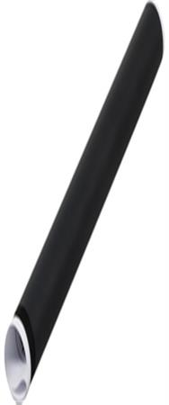 Manchon de film de fusion HP pour 4200