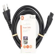 CEGL11220BK20