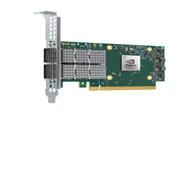Adaptateur HPE Eth 10/25 Gb 2p Sec : audio/multimédia