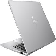 HP ZBook Firefly 14 G11 Mobile Workstation: Intel Core Ultra 7