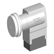 KATHREIN Euroline KEL 422 Convertisseur de bloc à faible bruit