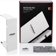 NA-HC8 CHROMAX.WHITE