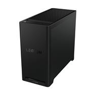 Lenovo Legion T5 30IAX10 Intel Core Ultra 7 255HX SSD RTX5070 - Core Ultra 7 - 32 GB