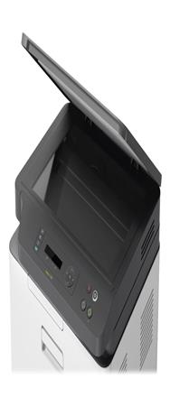Imprimante laser couleur HP 178nwg