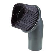 Brosse pour tissus d'ameublement Makita - Pour aspirateur