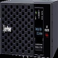 PR3000ERT2UC
