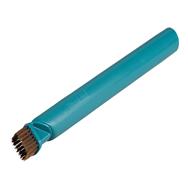 Suspens long avec brosse Makita