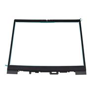 Lenovo WKH44K Displayrahmen 35.5cm 14 Zoll schwarz