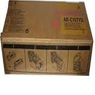 AR-C16TYU