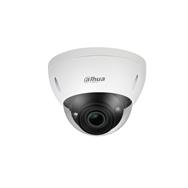Dahua Technology Pro DH-IPC-HDBW5442E-ZE - Caméra de sécurité IP - Intérieure et extérieure - Filaire - CE-LVD : EN60950-1 CE-EMC : Directive sur la compatibilité électromagnétique 2014/30/UE FCC : 47 CFR FCC Part... - Plafond/mur - Blanc