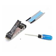 2M2-AMOVIBLE-PCIE