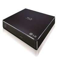 BP55EB40.AUAE1NB