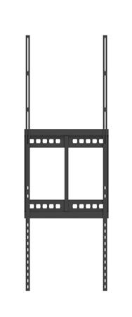 Optoma N3861K écran 75 pouces Android