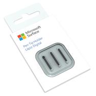 Embouts de stylet Microsoft Surface V2 (3 pièces)