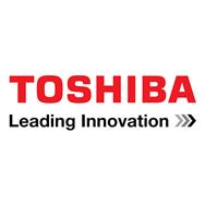 Toshiba DVD Super Multi DR