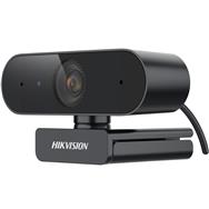 Hikvision DS-U02