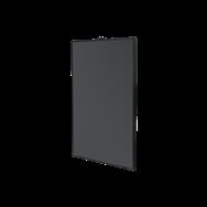 DHI-LDH55-WAI200K
