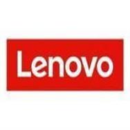 Lenovo ThinkEdge SE450 GPU Power Cable - Cable