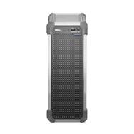 Dell PowerEdge T160 - Serveur - Tour compacte - 1 voie - 1 x Xeon E-2434 - 16 RAM - Serveur - 3,4 GHz