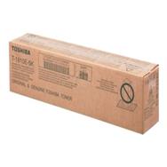 Toner noir Toshiba T1810E-5K d'origine
