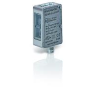 950801000
