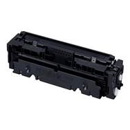 1250C002