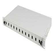 FOP1-12SS-LDS