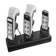 CRDUNIV-RFD8500-1R