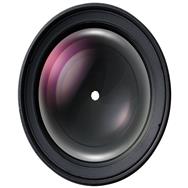 Téléobjectif Samyang 135 mm