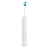 Brosse à dents électrique oscillante Xiaomi blanche