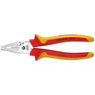 Pince universelle Gedore 1550969 VDE