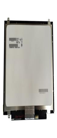 Écran LCD Lenovo 14.0 HD AG non tactile