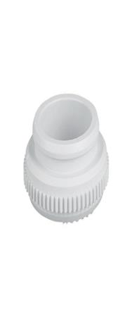 Adaptateur Eaton CMMZ-00/18 (118867)